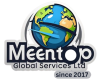 Meentop Global Services LTD