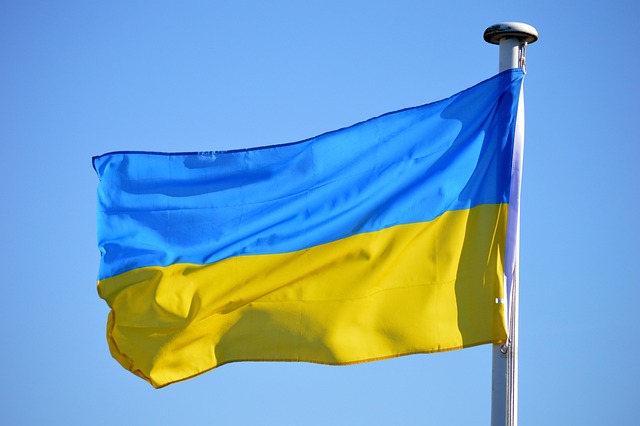 ukraine-flag-7061938_640